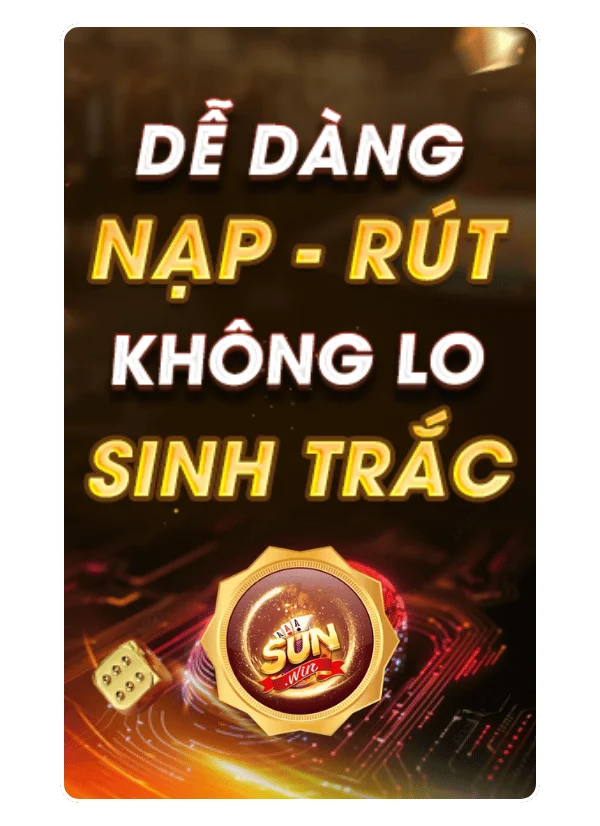 marinelayerproductions.com left side banner homepage dễ dàng nạp rút không lo sinh trắc Sunwin