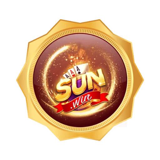 Sunwin – Sun Win – Tải Sunwin