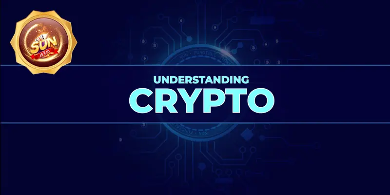 Mẹo để giao dịch Crypto an toàn